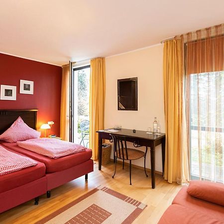 ווינטרברג Haus Astenberg מראה חיצוני תמונה