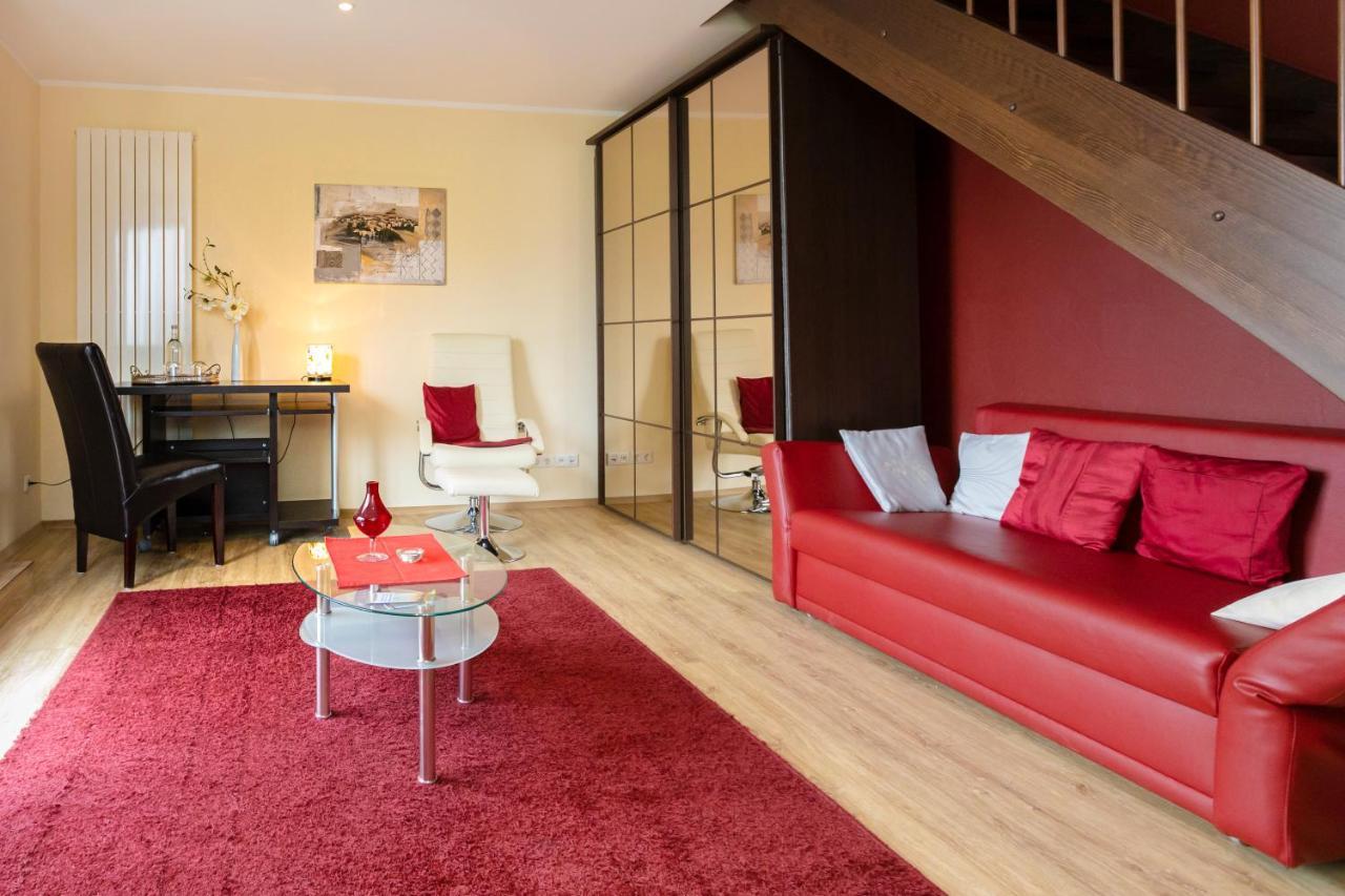 ווינטרברג Haus Astenberg מראה חיצוני תמונה