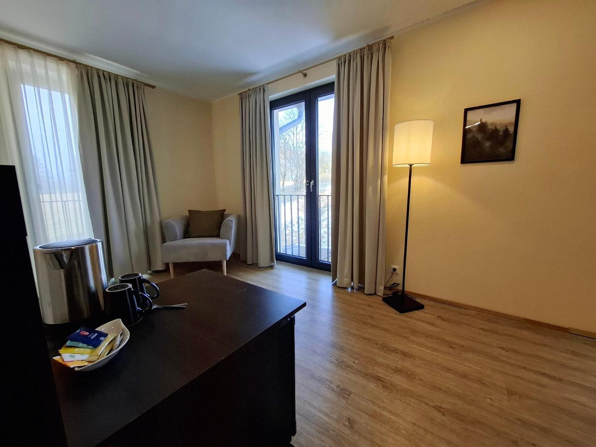 ווינטרברג Haus Astenberg מראה חיצוני תמונה