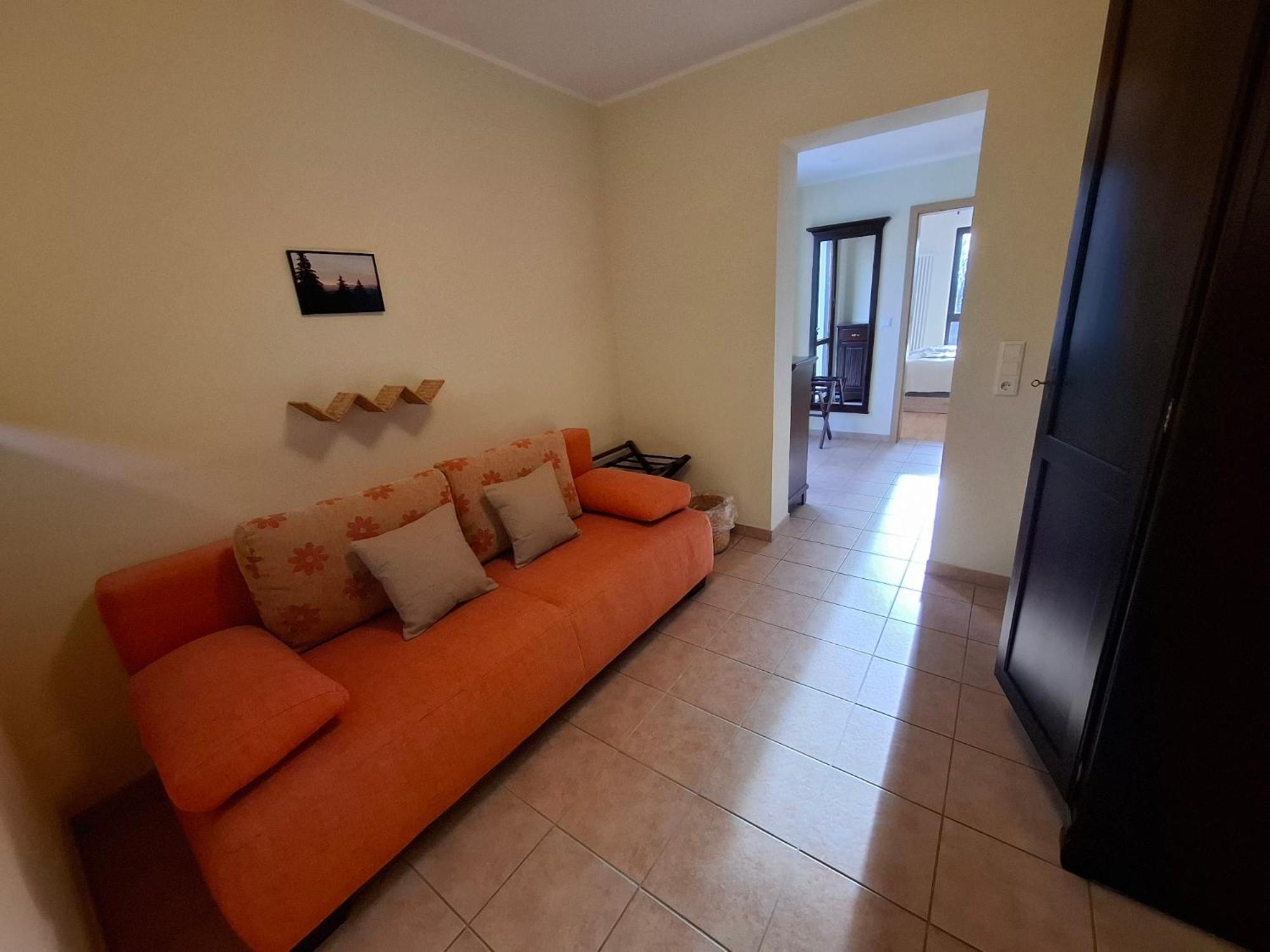 ווינטרברג Haus Astenberg מראה חיצוני תמונה